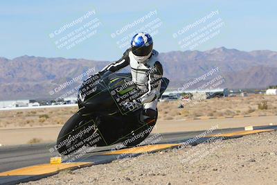 media/Dec-10-2023-SoCal Trackdays (Sun) [[0ce70f5433]]/Turn 9 Inside Set 1 (1115am)/